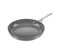 Ballarini Poêle céramique antiadhésive Ledro Ballarini 32 cm
