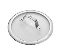 Ballarini Poêle céramique Salina Ti-X Granit Ballarini 18 cm