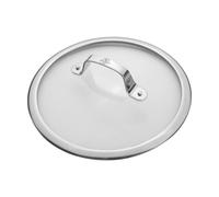Ballarini Poêle céramique Salina Ti-X Granit Ballarini 24 cm