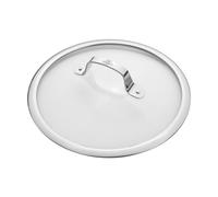 Ballarini Poêle céramique Salina Ti-X Granit Ballarini 28 cm