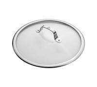 Ballarini Poêle céramique Salina Ti-X Granit Ballarini 32 cm