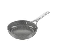 Ballarini SALINA Ceramic Bratpfanne 20 cm