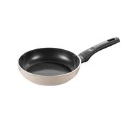 Ballarini Poêle en aluminium Ti-X Ballarini 20 cm