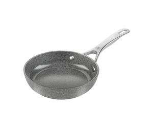Ballarini Poêle en aluminium Ti-X Ballarini 20 cm