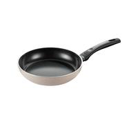 Ballarini Poêle en aluminium Ti-X Ballarini 24 cm