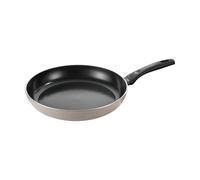 Ballarini Poêle en aluminium Ti-X Ballarini 32 cm