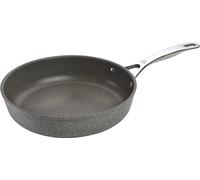 Deep induction frying pan BALLARINI Salina Granitium 28 cm 75002-814-0