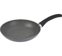 Poêle à frire plate ZWILLING 24 cm induction Thermopoint 75001-854-0 1006819 FERRARA GRANITIUM