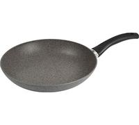Poêle à frire plate ZWILLING 28 cm induction Thermopoint 75001-856-0 1006821 FERRARA GRANITIUM
