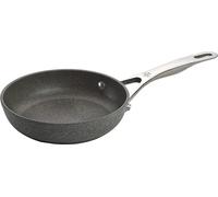 Ballarini Poêle à induction SALINA 20 cm Aluminium Anthracite