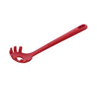 BALLARINI Rosso Cuillère à pâtes Silicone