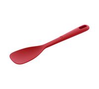BALLARINI Rosso Cuillère à servir, 28 cm, Silicone