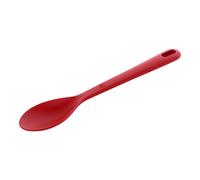 BALLARINI Rosso Cuillère de cuisine Silicone