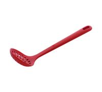 BALLARINI Rosso Écumoire, 31 cm, Silicone