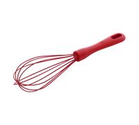 BALLARINI Rosso Fouet, 29 cm, Silicone