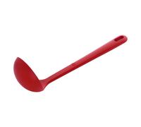 BALLARINI Rosso Louche, 31 cm, Silicone