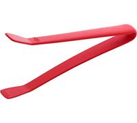 BALLARINI Rosso Pinces Silicone
