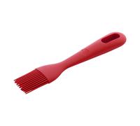 BALLARINI Rosso Pinceau à pâtisserie Silicone
