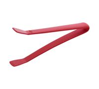 BALLARINI Rosso Pinces Silicone