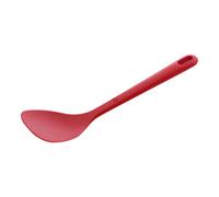 BALLARINI Rosso Spatule pour wok Silicone