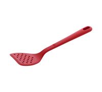 BALLARINI Rosso Spatule Silicone