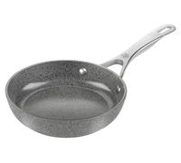 Ballarini SALINA Ceramic Bratpfanne 20 cm