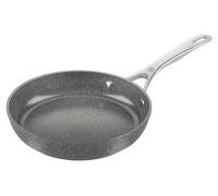 Ballarini SALINA Ceramic Bratpfanne 24 cm