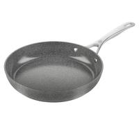 Ballarini SALINA Ceramic Bratpfanne 28 cm