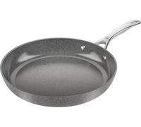Ballarini SALINA Ceramic Bratpfanne 32 cm