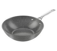 Ballarini SALINA Ceramic Wok 30 cm