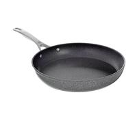 BALLARINI Salina Granitium 75002-824-0 Frying pan 32 cm