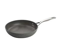 Ballarini Salina Poêle à frire, Poêle + casserole, Gris