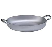 Ballarini-Sauteuse 20 cm 2 m cm, 40 allum.