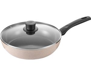 BALLARINI Schmorpfanne Ledro Ker m.D.28 114863 8003150522882