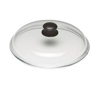 BALLARINI Specials Couvercle 20 cm, Verre