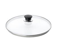 BALLARINI Specials Couvercle 20 cm, Verre
