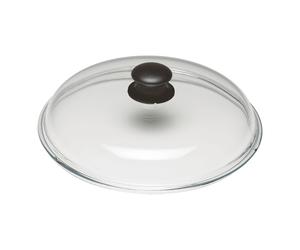 BALLARINI Specials Couvercle 20 cm, Verre