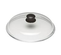 BALLARINI Specials Couvercle 24 cm, Verre