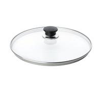 BALLARINI Specials Couvercle 28 cm, Verre