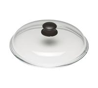 BALLARINI Specials Couvercle 28 cm, Verre