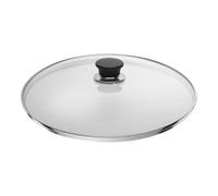 BALLARINI Specials Couvercle 32 cm, Verre