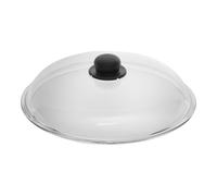 BALLARINI Specials Couvercle 32 cm, Verre
