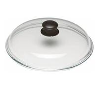 ballarini t03 333302.16 couvercle en verre 16 cm G