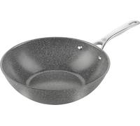 BALLARINI Wok 1030891 Aluminium