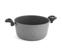 Cortina Gr Eco 24Cm