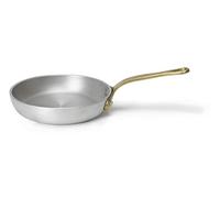Ballarini Zwilling Profess Poêle à vaisselle en aluminium 14 cm