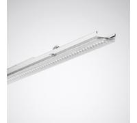 Ballast à LED 1474mm 4000K - Ballast pour Light-Line 7651Fi L system #9002022890