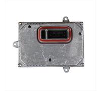 Ballast de contrôleur de phare HID pour - Module de commande