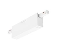 Ballast de plafond Philips Hue Perifo max 100W blanc - 40714500 [EEK: Non conforme]