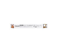 Ballast électronique. 136 TL-D II 220-240V HF-S 913713032166